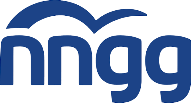 Logo NNGG PP