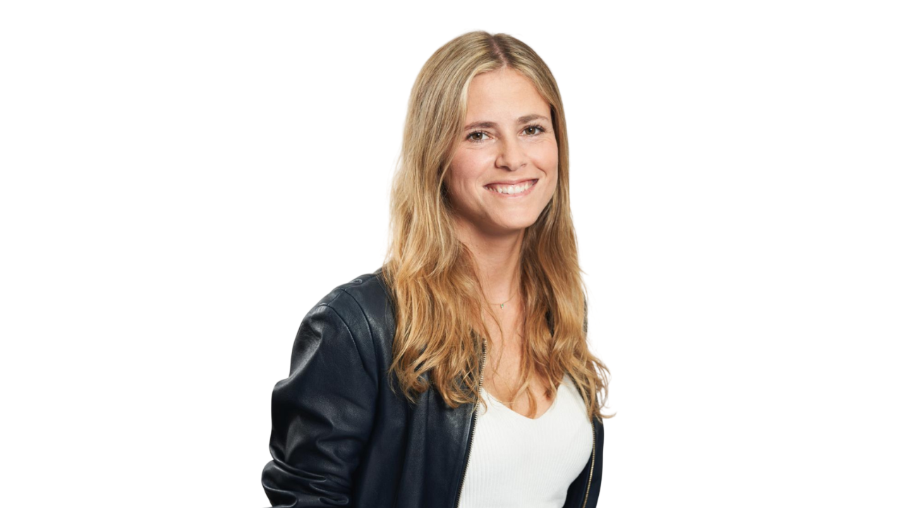 Bea Fanjul